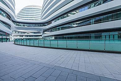 《索尼克：未知边境》配置要求公布 GTX 660即可运行