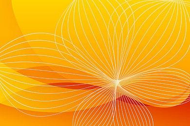 新升级！4k60帧的《宝可梦：朱＆紫》来了