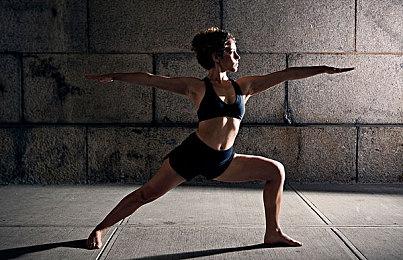 《天国射爆王》抢先体验版今日正式上线Steam！